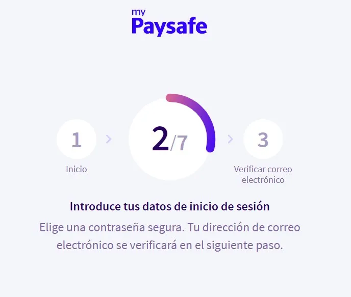 paysafecard chile casino online cuenta