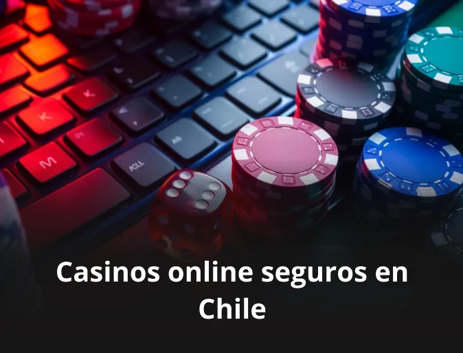 Learn Exactly How I Improved casinos sin licencia Espana In 2 Days