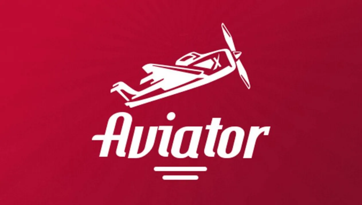 juego Aviator
