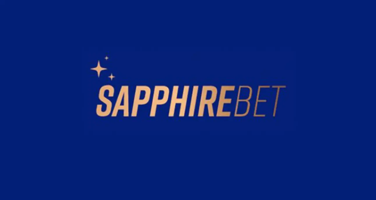 SapphireBet casino
