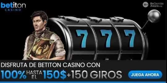 casinos deposito chile betiton