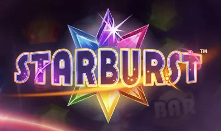 chile casinos online starburst