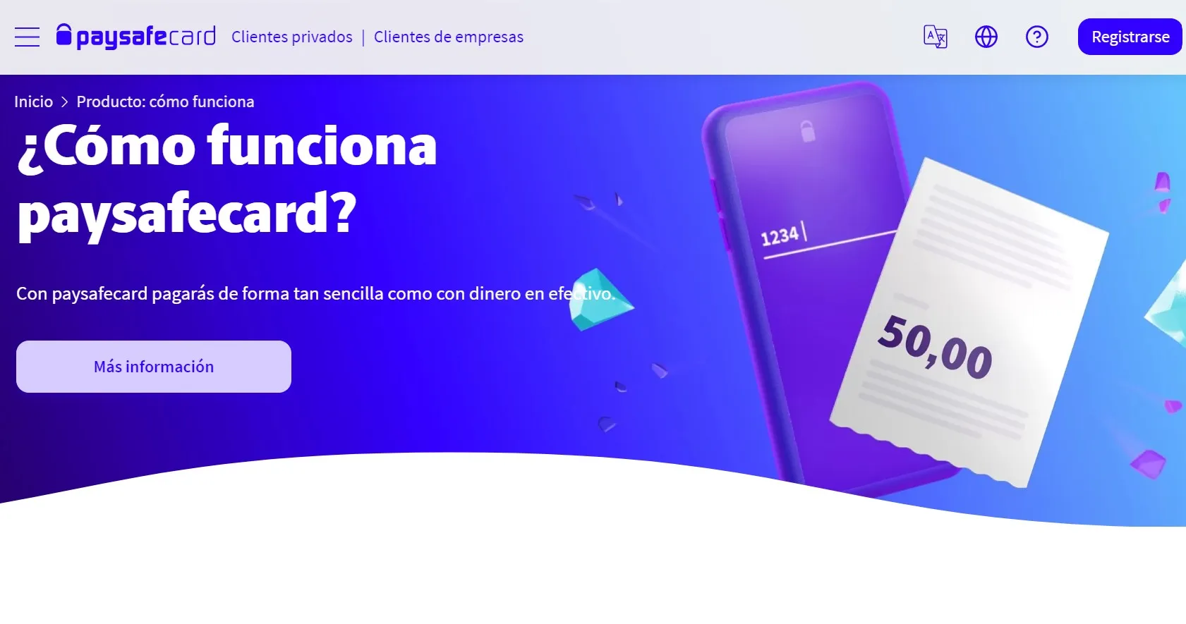 paysafecard chile casino online servicio