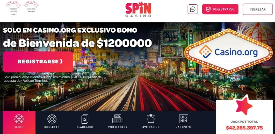 chile casinos seguros Tonybet