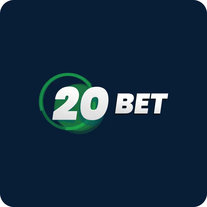 casino 20bet