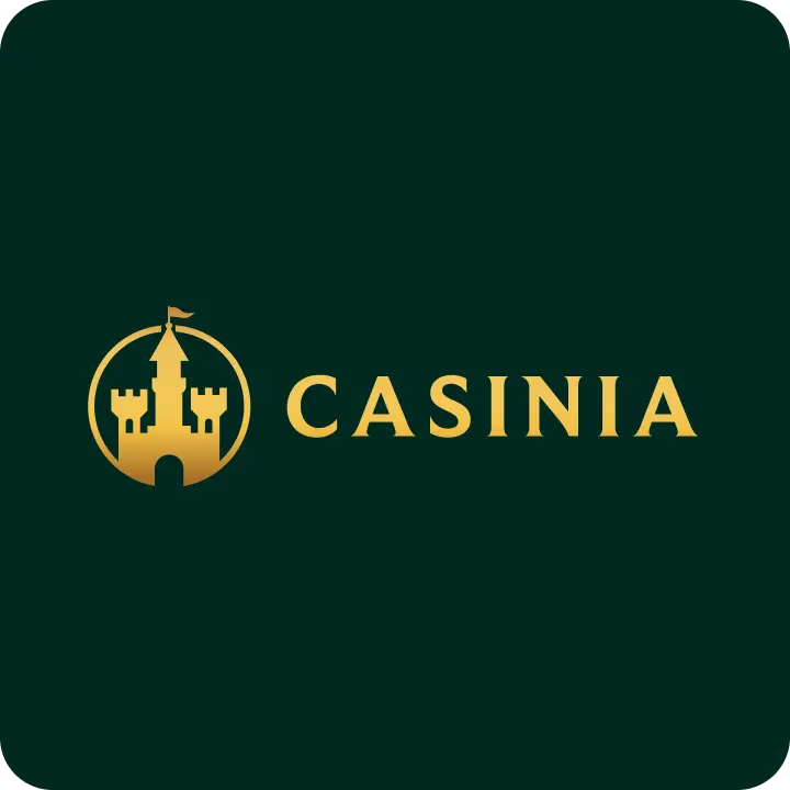 casino Casinia