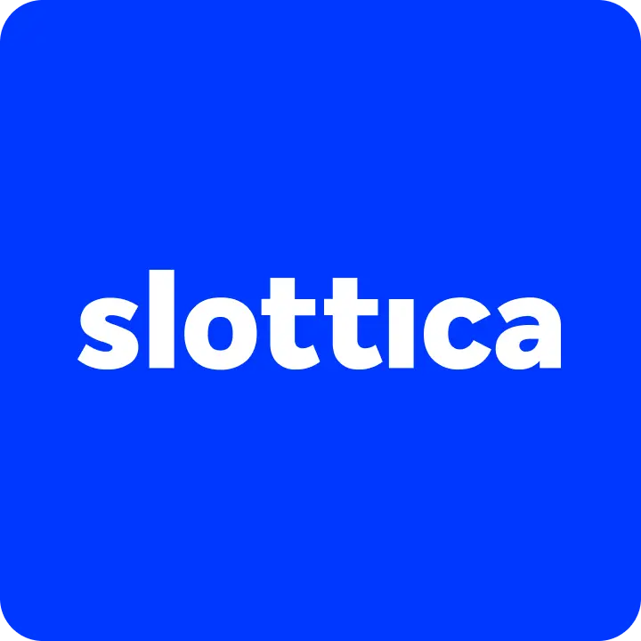 casino Slottica