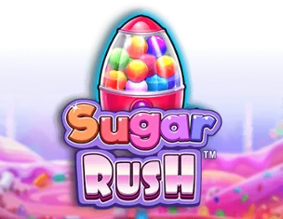 Test Juega a Sugar Rush gratis en modo demo