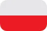 poland