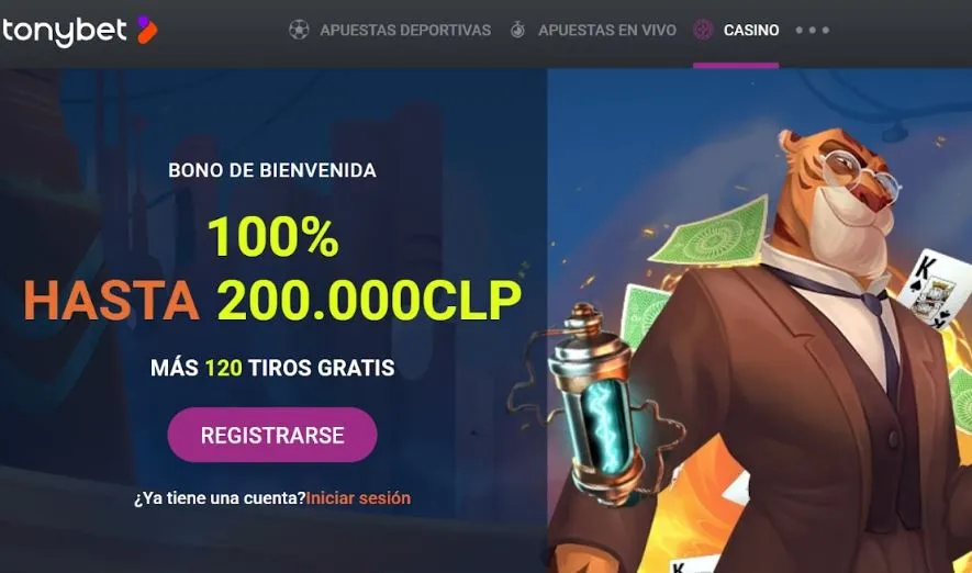 tragamonedas casinos online chile tonybet.jpg