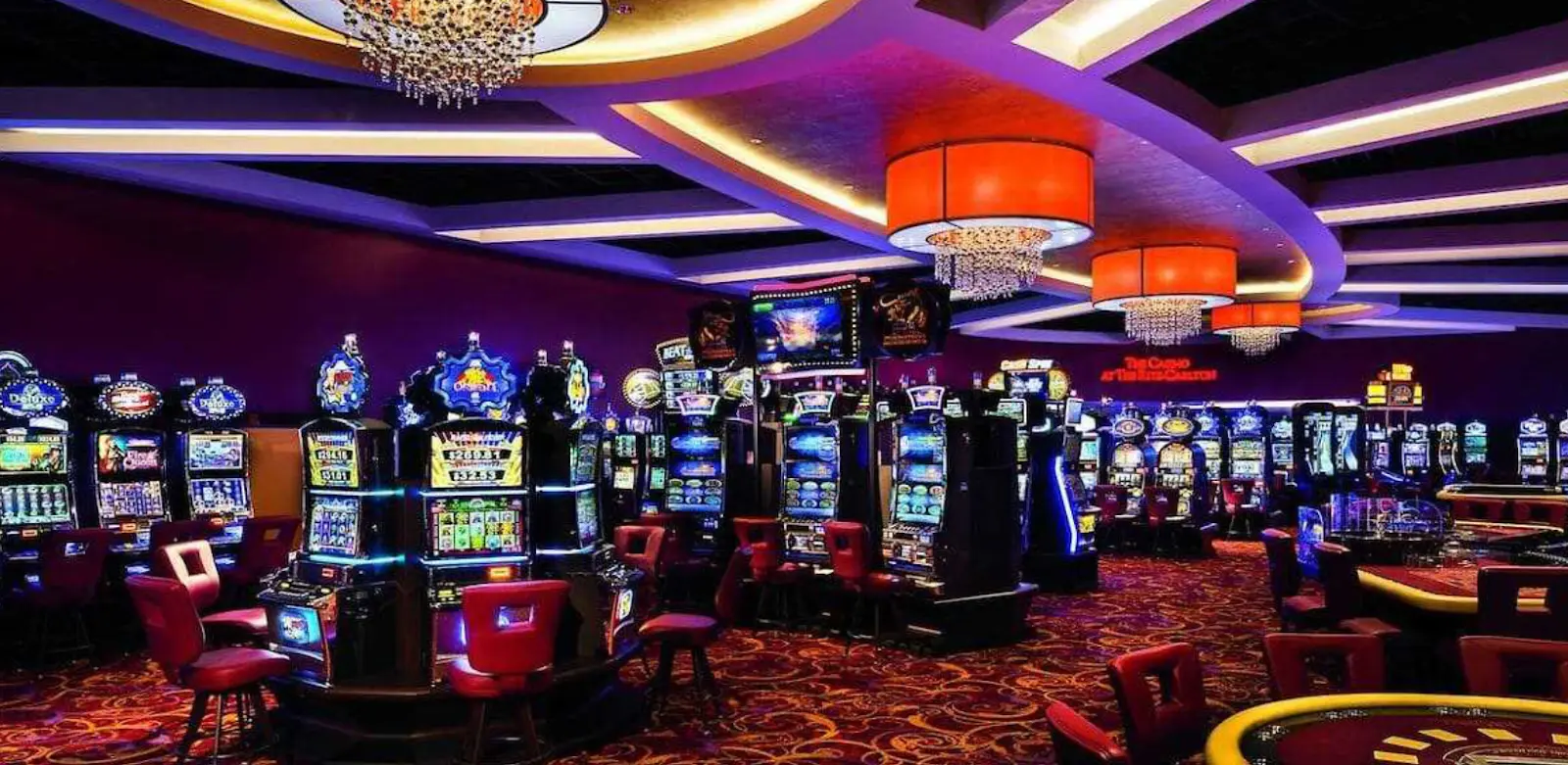 casinos Chile confiables - Qué hacer cuando se rechaza