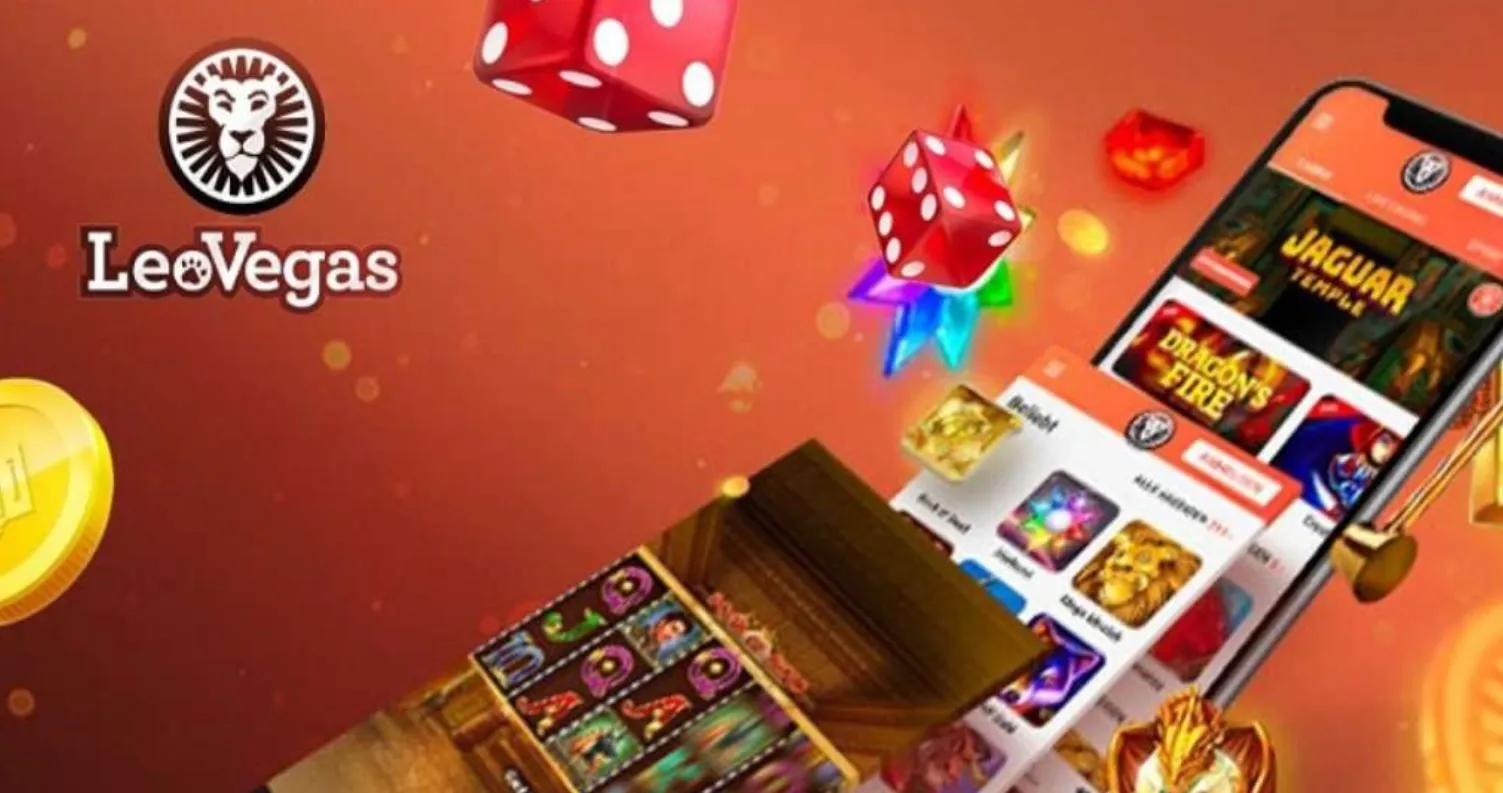 lego vegas casino online