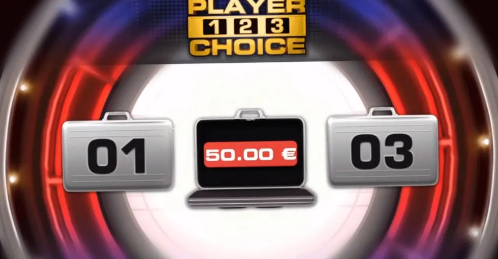 deal or no deal maletas