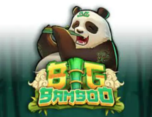 Big Bamboo